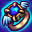 Old Radiant Ring.png